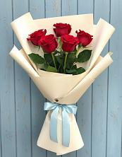 Букет Классика чувств в Чаплыгине