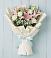 Букет цветов из: Лилии в Чаплыгине