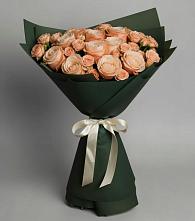 Букет Элегантный #REPLACE_PRED# Чаплыгине