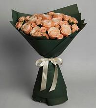 Букет Элегантный в Чаплыгине