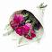 Букет цветов из: Розы в Чаплыгине