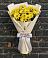 Букет цветов из: Хризантемы в Чаплыгине